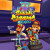 Subway Surfers Mexico Subway Surfers Mexico