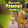 Subway Surfers Mumbai img