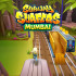 Subway Surfers Mumbai img