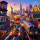 Subway Surfers New York img