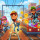 Subway Surfers img