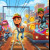 Subway Surfers