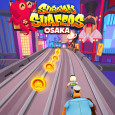 Subway Surfers Osaka img