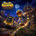 Subway Surfers Oxford img