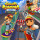 Subway Surfers Paris Summer Games img