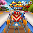 Subway Surfers Seoul img