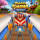 Subway Surfers Seoul img