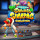 Subway Surfers Singapore img
