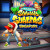 Subway Surfers Singapore Subway Surfers Singapore
