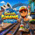 Subway Surfers Sydney img