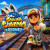 Subway Surfers Sydney Subway Surfers Sydney