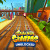 Subway Surfers Unblocked Subway Surfers Unblocked