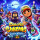 Subway Surfers Winter Holiday img