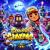 Subway Surfers Winter Holiday Subway Surfers Winter Holiday