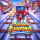 Subway Surfers Winter Wonderland img