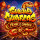Subway Surfers Year of the Snake img