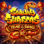 Subway Surfers Year of the Snake Subway Surfers Year of the Snake