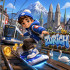 Subway Surfers Zurich img