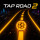 Tap Road 2 img