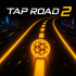 Tap Road 2 img