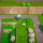 Trees Hate You img
