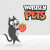 Wobbly Pets Wobbly Pets