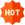 Hot Games icon