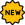 New Games icon
