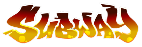 Subway Surfers Online logo